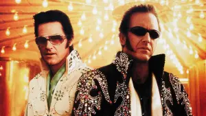 Задник к фильму "3000 миль до Грейслэнда" #355259