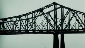 Задник к фильму "Дежа Вю" #616277