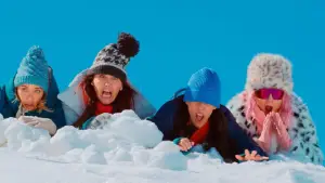 Задник к фильму "Soltera, casada, viuda, divorciada 2" #881597