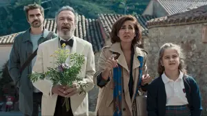 Задник к фильму "Жить дважды" #211664