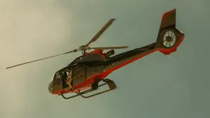 Задник к фильму "" #326874