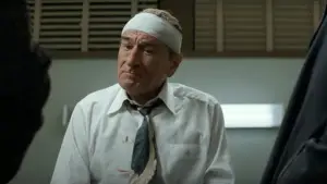 Задник к фильму "" #592961