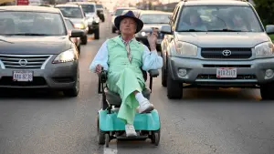 Видео к фильму Лебединая песнь | #АМФЕСТ2021 Лебединая песнь / SwanSong