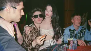 Задник к фильму "" #547603