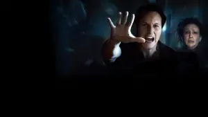 Задник к фильму "" #545713