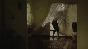 Задник к фильму "Пульс" #728773