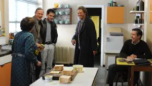 Задник к фильму "Гордость" #641321