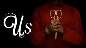 Задник к фильму "Мы" #81761