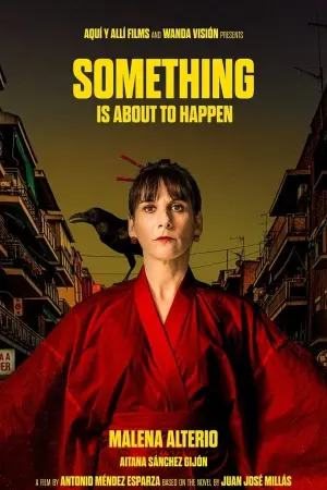 Постер к фильму "" #314475