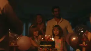 Задник к фильму "" #450882