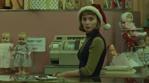 Задник к фильму "Кэрол" #685226