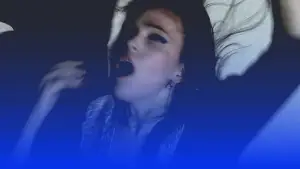 Задник к фильму "" #562670