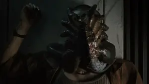 Задник к фильму "Чужой: Ромул" #545728