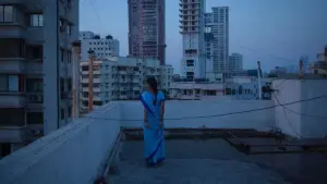 Задник к фильму "" #460164