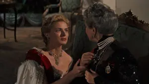 Задник к фильму "Анастасия" #391827