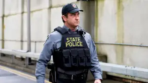 Задник к фильму "Падение ангела" #712647