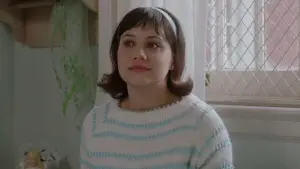 Задник к фильму "Прерванная жизнь" #600787