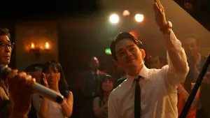 Задник к фильму "" #458512