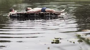 Задник к фильму "Мальчики" #201453