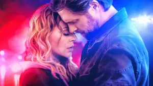 Задник к фильму "Расплата за грехи" #335199