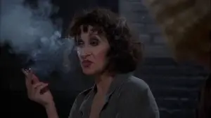 Задник к фильму "Чикаго" #714194