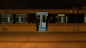 Задник к фильму "Соучастник" #625994