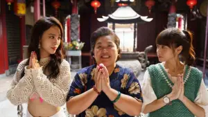 Задник к фильму "" #665429