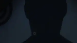 Задник к фильму "Эддингтон" #545321