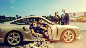 Задник к фильму "" #671730