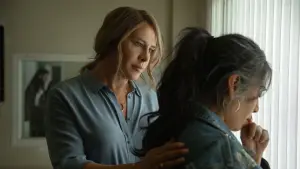 Задник к фильму "" #581429