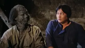 Задник к фильму "Встречи с привидениями" #433483