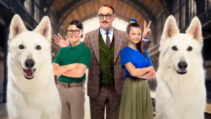 Задник к фильму "" #703499