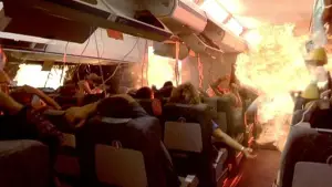 Задник к фильму "Пункт назначения" #631963