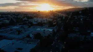 Задник к фильму "Five Stars" #776682