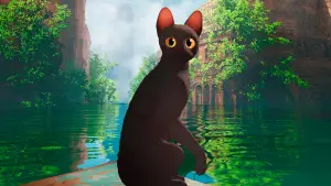 Задник к фильму "" #586566