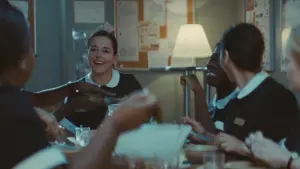 Задник к фильму "Полный рабочий день" #365340