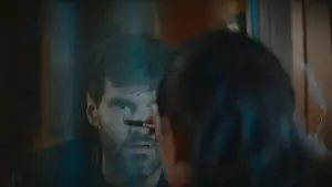 Задник к фильму "" #659150