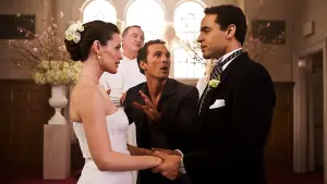 Задник к фильму "Призраки бывших подружек" #310682