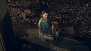 Задник к фильму "Проклятый дом 2" #452113