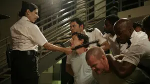 Задник к фильму "Хулиганы 2" #408780