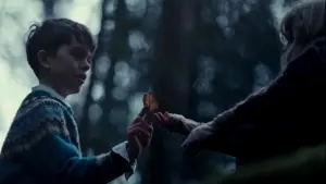 Задник к фильму "" #488587