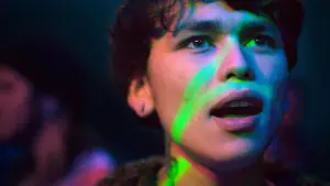 Задник к фильму "" #501842