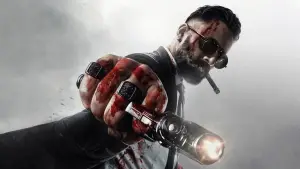 Задник к фильму "Марко" #582064