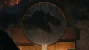 Задник к фильму "Мир Юрского периода: Господство" #565082