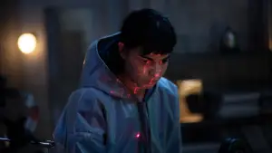 Задник к фильму "" #684138