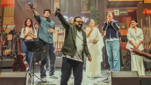 Задник к фильму "" #676897