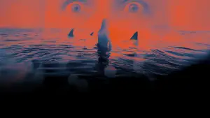 Задник к фильму "Хищные твари" #552609