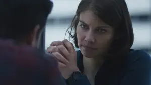 Задник к фильму "22 мили" #296780