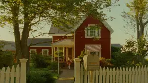 Задник к фильму "Королевство полной луны" #719537