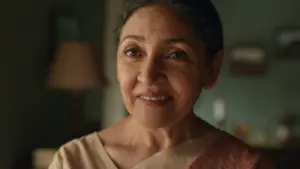 Задник к фильму "Мать Тереза" #199618